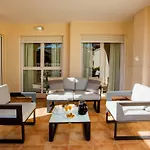 Aquamarina By Interhome * 데니아