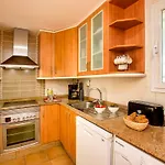Aquamarina By Interhome * 데니아